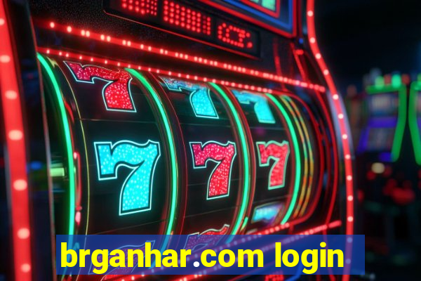 brganhar.com login